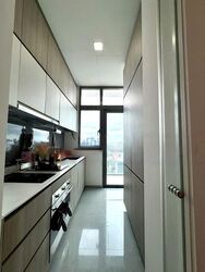 Sturdee Residences (D8), Condominium #467651561